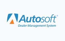 Autosoft